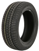 Mirage MR-W562 215/45 R17 91H