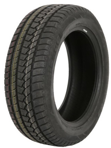 Mirage MR-W562 215/45R17 91H