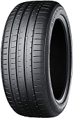 Yokohama Advan Sport V107 305/35R23 111Y