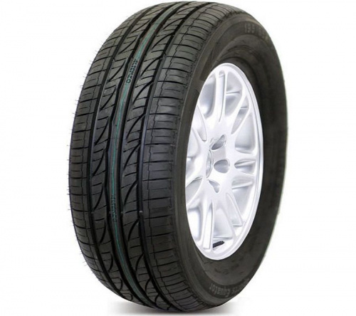 Altenzo Sports Equator 205/65 R16 95V