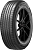 Hankook Dynapro HPX RA43 235/60R18 107W