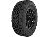 Toyo Open Country A/T III 265/70R17 115T