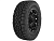 Toyo Open Country A/T III 265/70R17 115T