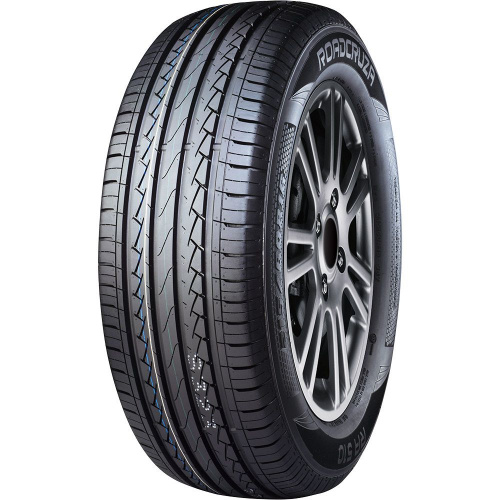 Roadcruza RA610 175/70 R14 84H