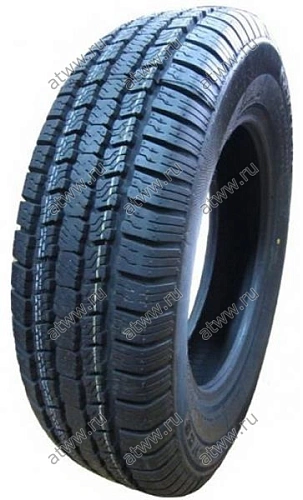 Летние шины Jesstire JT525 185/75R16 104/102R Екатеринбург