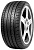Sunfull SF-888 225/55R17 101W