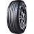Roadcruza RA610 175/70R14 84H