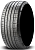 Pirelli PZERO SPORTS CAR 255/45R20 105V