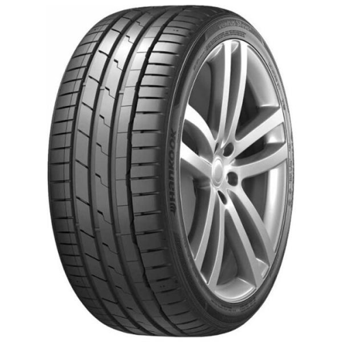 Hankook Ventus s1 evo 3 K127 235/40 R19 96W