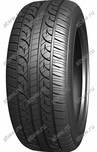 Летние шины Nexen Classe Premiere CP671 215/70R16 100H Екатеринбург