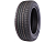 Ilink L-ZEAL56 245/45R18 100W