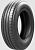 Greentrac Superange-Van 225/70R15 112/110S