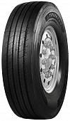 Triangle TRS03 315/60 R22,5 152/148K 18pr (Рулевая)