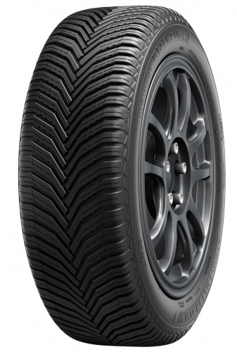 Michelin Crossclimate 2 235/45 R18 98Y