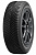 Michelin Crossclimate 2 235/45R18 98Y