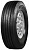 Triangle TRS03 315/60 R22,5 152/148K 18pr (Рулевая)