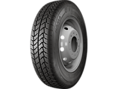 Кама 365 LT 185/75R16 104/102Q