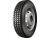 Кама 365 LT 185/75R16 104/102Q