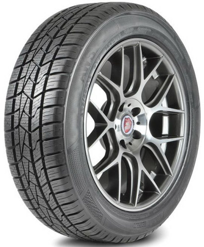 Delinte Winter AW5 Van 215/65 R16 109/107T