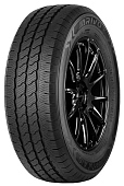 Arivo Vanderful A/S 225/70R15 112/110R