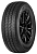 Arivo Vanderful A/S 225/70R15 112/110R