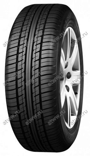 Летние шины Goodride RP26 185/65R14 86H Екатеринбург