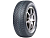 Linglong GREEN-MAX ALL SEASON 185/70R14 88H