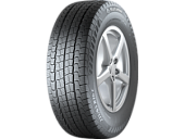 MPS400 Variant All Weather 2