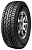 Centara TERRENA A/T 235/75R15 109T