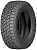 Roadcruza RA7000 235/65R17 108T
