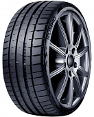 Kumho PS72 Ecsta Sport 225/50R17 98Y