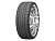 Roadstone Roadian HP 215/65R16 102H