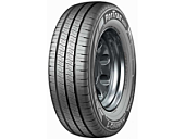 Kumho PorTran KC53 185/75R16 104/102R