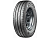 Kumho PorTran KC53 185/75R16 104/102R