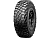 BFGoodrich Mud-Terrain T/A KM3 265/70R16 121/118Q