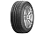 Fortune Viento FSR702 255/45R20 105Y