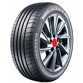Wanli SA302 205/50R17 93W