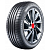 Wanli SA302 205/50R17 93W