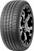 Roadstone Nfera RU1 255/45R20 105W