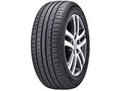 Hankook Ventus Prime2 K115 195/55R16 87V RunFlat
