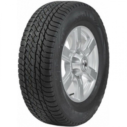 Viatti V-526 Bosco 225/55 R18 102T