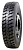 Ovation VI-313 12/0 R20 154/151K 20pr (Ведущая)