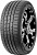 Roadstone Nfera RU1 255/45R20 105W