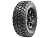 Maxxis MT-772 285/75R16 126/123Q