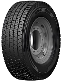 Tornado GR-D2 315/60 R22,5 154/150L 20pr (Ведущая)