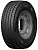 Tornado GR-D2 315/60 R22,5 154/150L 20pr (Ведущая)