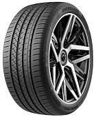 RockBlade ROCK 525 215/50R17 95W