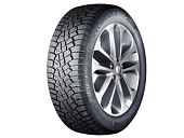 Continental IceContact 2 185/55 R15 86T