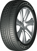 Habilead HF330 245/40R19 98Y