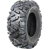 Forerunner KNIGHT 8/28 R12